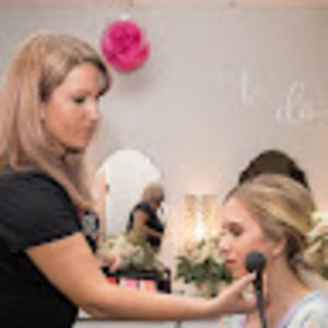 Meet your Posher, Nichole